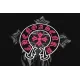 【2026】【CHROME HEARTS 公式旗艦店】クロムハーツ Tシャツご好評に付き再入荷! 【2026】【CHROME HEARTS 公式旗艦店】クロムハーツ Tシャツご好評に付き再入荷!
