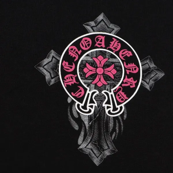 【2026】【CHROME HEARTS 公式旗艦店】クロムハーツ Tシャツご好評に付き再入荷! 【2026】【CHROME HEARTS 公式旗艦店】クロムハーツ Tシャツご好評に付き再入荷!