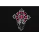 【2026】【CHROME HEARTS 公式旗艦店】クロムハーツ Tシャツご好評に付き再入荷! 【2026】【CHROME HEARTS 公式旗艦店】クロムハーツ Tシャツご好評に付き再入荷!