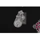 【2026】【CHROME HEARTS 公式旗艦店】クロムハーツ Tシャツご好評に付き再入荷! 【2026】【CHROME HEARTS 公式旗艦店】クロムハーツ Tシャツご好評に付き再入荷!
