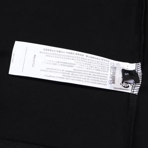 【2026】【CHROME HEARTS 公式旗艦店】クロムハーツ Tシャツご好評に付き再入荷! 【2026】【CHROME HEARTS 公式旗艦店】クロムハーツ Tシャツご好評に付き再入荷!