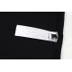 【2026】【CHROME HEARTS 公式旗艦店】クロムハーツ Tシャツご好評に付き再入荷! 【2026】【CHROME HEARTS 公式旗艦店】クロムハーツ Tシャツご好評に付き再入荷!