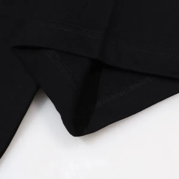 【2026】【CHROME HEARTS 公式旗艦店】クロムハーツ Tシャツご好評に付き再入荷! 【2026】【CHROME HEARTS 公式旗艦店】クロムハーツ Tシャツご好評に付き再入荷!