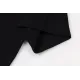 【2026】【CHROME HEARTS 公式旗艦店】クロムハーツ Tシャツご好評に付き再入荷! 【2026】【CHROME HEARTS 公式旗艦店】クロムハーツ Tシャツご好評に付き再入荷!