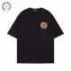【2026】【CHROME HEARTS 公式旗艦店】クロムハーツ Tシャツご好評に付き再入荷! 【2026】【CHROME HEARTS 公式旗艦店】クロムハーツ Tシャツご好評に付き再入荷!