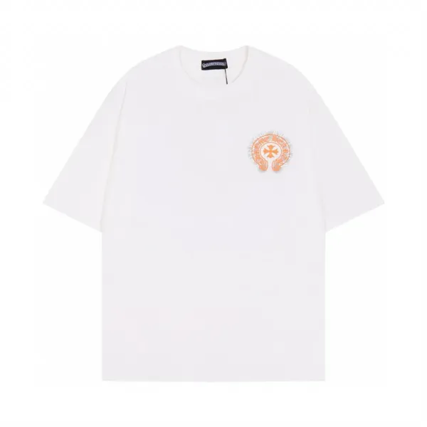 【2026】【CHROME HEARTS 公式旗艦店】クロムハーツ Tシャツご好評に付き再入荷! 【2026】【CHROME HEARTS 公式旗艦店】クロムハーツ Tシャツご好評に付き再入荷!