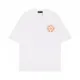 【2026】【CHROME HEARTS 公式旗艦店】クロムハーツ Tシャツご好評に付き再入荷! 【2026】【CHROME HEARTS 公式旗艦店】クロムハーツ Tシャツご好評に付き再入荷!