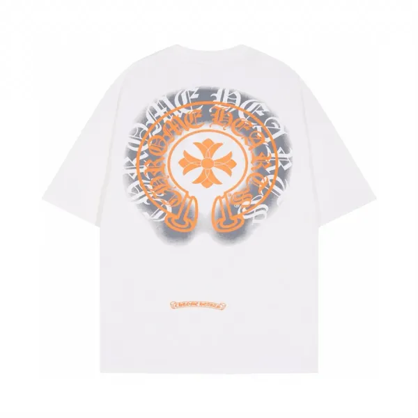 【2026】【CHROME HEARTS 公式旗艦店】クロムハーツ Tシャツご好評に付き再入荷! 【2026】【CHROME HEARTS 公式旗艦店】クロムハーツ Tシャツご好評に付き再入荷!
