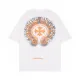 【2026】【CHROME HEARTS 公式旗艦店】クロムハーツ Tシャツご好評に付き再入荷! 【2026】【CHROME HEARTS 公式旗艦店】クロムハーツ Tシャツご好評に付き再入荷!