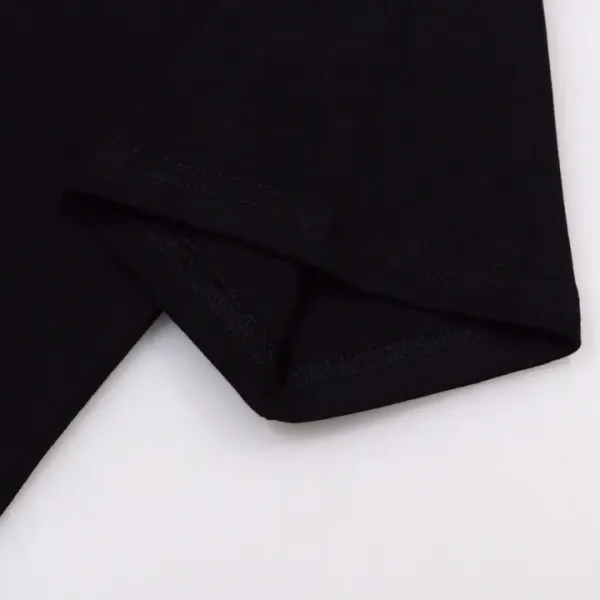 【2026】【CHROME HEARTS 公式旗艦店】クロムハーツ Tシャツご好評に付き再入荷! 【2026】【CHROME HEARTS 公式旗艦店】クロムハーツ Tシャツご好評に付き再入荷!