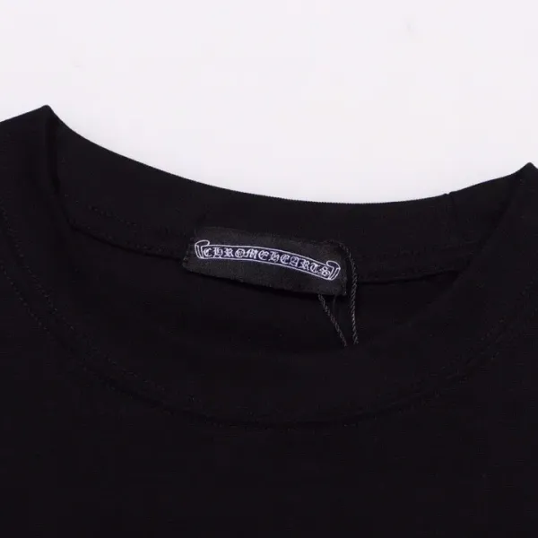 【2026】【CHROME HEARTS 公式旗艦店】クロムハーツ Tシャツご好評に付き再入荷! 【2026】【CHROME HEARTS 公式旗艦店】クロムハーツ Tシャツご好評に付き再入荷!