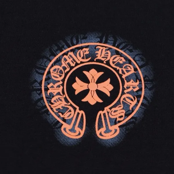 【2026】【CHROME HEARTS 公式旗艦店】クロムハーツ Tシャツご好評に付き再入荷! 【2026】【CHROME HEARTS 公式旗艦店】クロムハーツ Tシャツご好評に付き再入荷!
