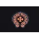 【2026】【CHROME HEARTS 公式旗艦店】クロムハーツ Tシャツご好評に付き再入荷! 【2026】【CHROME HEARTS 公式旗艦店】クロムハーツ Tシャツご好評に付き再入荷!