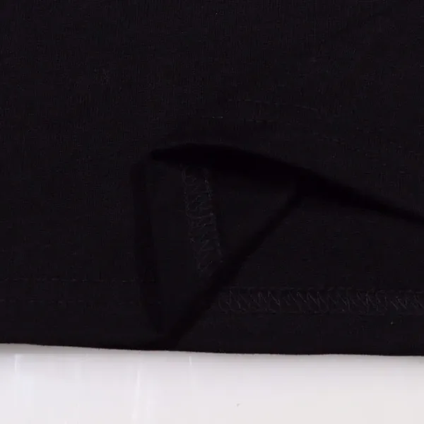 【2026】【CHROME HEARTS 公式旗艦店】クロムハーツ Tシャツご好評に付き再入荷! 【2026】【CHROME HEARTS 公式旗艦店】クロムハーツ Tシャツご好評に付き再入荷!