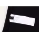 【2026】【CHROME HEARTS 公式旗艦店】クロムハーツ Tシャツご好評に付き再入荷! 【2026】【CHROME HEARTS 公式旗艦店】クロムハーツ Tシャツご好評に付き再入荷!