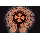 【2026】【CHROME HEARTS 公式旗艦店】クロムハーツ Tシャツご好評に付き再入荷! 【2026】【CHROME HEARTS 公式旗艦店】クロムハーツ Tシャツご好評に付き再入荷!