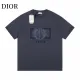 【2026】【DIOR 公式旗艦店】ディオール Tシャツ ご好評に付き再入荷! 【2026】【DIOR 公式旗艦店】ディオール Tシャツ ご好評に付き再入荷!