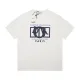 【2026】【DIOR 公式旗艦店】ディオール Tシャツ ご好評に付き再入荷! 【2026】【DIOR 公式旗艦店】ディオール Tシャツ ご好評に付き再入荷!