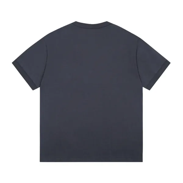【2026】【DIOR 公式旗艦店】ディオール Tシャツ ご好評に付き再入荷! 【2026】【DIOR 公式旗艦店】ディオール Tシャツ ご好評に付き再入荷!