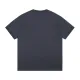 【2026】【DIOR 公式旗艦店】ディオール Tシャツ ご好評に付き再入荷! 【2026】【DIOR 公式旗艦店】ディオール Tシャツ ご好評に付き再入荷!