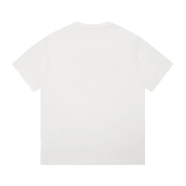 【2026】【DIOR 公式旗艦店】ディオール Tシャツ ご好評に付き再入荷! 【2026】【DIOR 公式旗艦店】ディオール Tシャツ ご好評に付き再入荷!