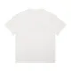【2026】【DIOR 公式旗艦店】ディオール Tシャツ ご好評に付き再入荷! 【2026】【DIOR 公式旗艦店】ディオール Tシャツ ご好評に付き再入荷!
