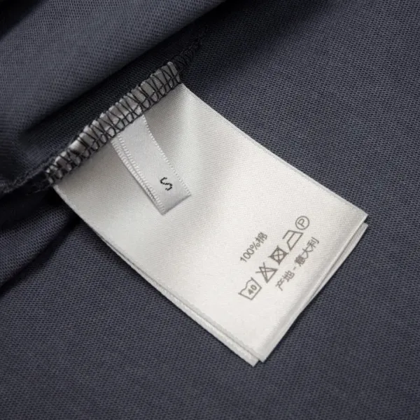 【2026】【DIOR 公式旗艦店】ディオール Tシャツ ご好評に付き再入荷! 【2026】【DIOR 公式旗艦店】ディオール Tシャツ ご好評に付き再入荷!