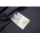 【2026】【DIOR 公式旗艦店】ディオール Tシャツ ご好評に付き再入荷! 【2026】【DIOR 公式旗艦店】ディオール Tシャツ ご好評に付き再入荷!