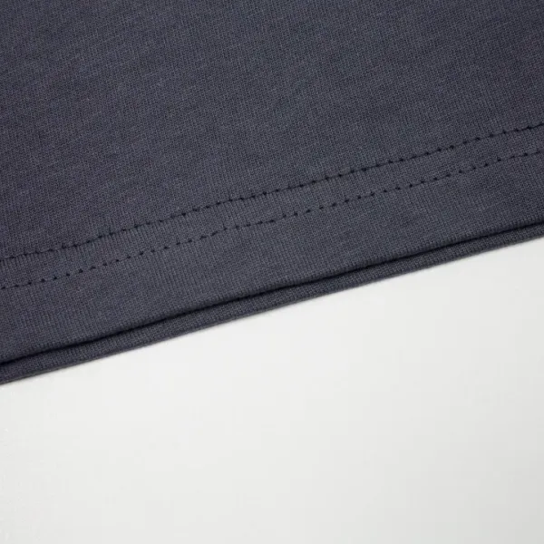 【2026】【DIOR 公式旗艦店】ディオール Tシャツ ご好評に付き再入荷! 【2026】【DIOR 公式旗艦店】ディオール Tシャツ ご好評に付き再入荷!