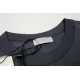 【2026】【DIOR 公式旗艦店】ディオール Tシャツ ご好評に付き再入荷! 【2026】【DIOR 公式旗艦店】ディオール Tシャツ ご好評に付き再入荷!