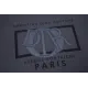 【2026】【DIOR 公式旗艦店】ディオール Tシャツ ご好評に付き再入荷! 【2026】【DIOR 公式旗艦店】ディオール Tシャツ ご好評に付き再入荷!