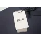 【2026】【DIOR 公式旗艦店】ディオール Tシャツ ご好評に付き再入荷! 【2026】【DIOR 公式旗艦店】ディオール Tシャツ ご好評に付き再入荷!