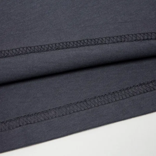 【2026】【DIOR 公式旗艦店】ディオール Tシャツ ご好評に付き再入荷! 【2026】【DIOR 公式旗艦店】ディオール Tシャツ ご好評に付き再入荷!