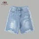 【2026】【BALENCIAGA 公式旗艦店】バレンシアガ ショートパンツ ご好評に付き再入荷! 【2026】【BALENCIAGA 公式旗艦店】バレンシアガ ショートパンツ ご好評に付き再入荷!