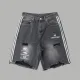 【2026】【BALENCIAGA 公式旗艦店】バレンシアガ ショートパンツ ご好評に付き再入荷! 【2026】【BALENCIAGA 公式旗艦店】バレンシアガ ショートパンツ ご好評に付き再入荷!