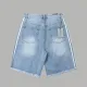 【2026】【BALENCIAGA 公式旗艦店】バレンシアガ ショートパンツ ご好評に付き再入荷! 【2026】【BALENCIAGA 公式旗艦店】バレンシアガ ショートパンツ ご好評に付き再入荷!