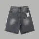 【2026】【BALENCIAGA 公式旗艦店】バレンシアガ ショートパンツ ご好評に付き再入荷! 【2026】【BALENCIAGA 公式旗艦店】バレンシアガ ショートパンツ ご好評に付き再入荷!