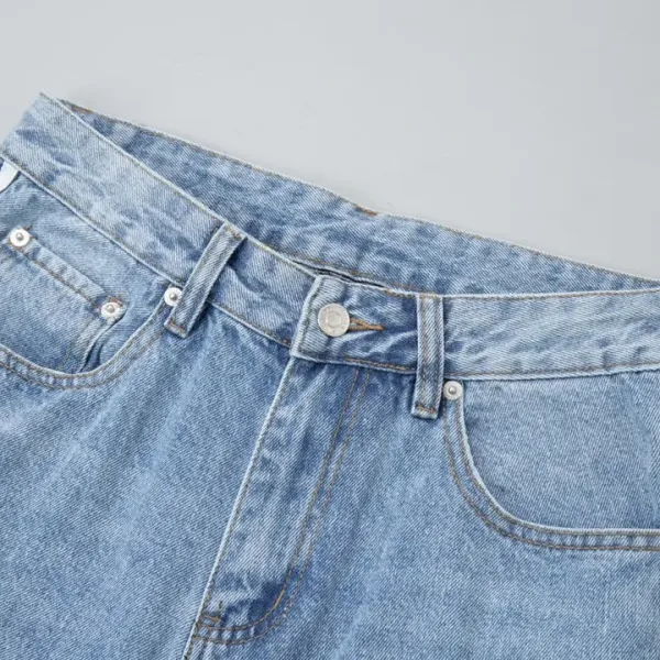 【2026】【BALENCIAGA 公式旗艦店】バレンシアガ ショートパンツ ご好評に付き再入荷! 【2026】【BALENCIAGA 公式旗艦店】バレンシアガ ショートパンツ ご好評に付き再入荷!