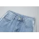 【2026】【BALENCIAGA 公式旗艦店】バレンシアガ ショートパンツ ご好評に付き再入荷! 【2026】【BALENCIAGA 公式旗艦店】バレンシアガ ショートパンツ ご好評に付き再入荷!