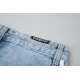 【2026】【BALENCIAGA 公式旗艦店】バレンシアガ ショートパンツ ご好評に付き再入荷! 【2026】【BALENCIAGA 公式旗艦店】バレンシアガ ショートパンツ ご好評に付き再入荷!