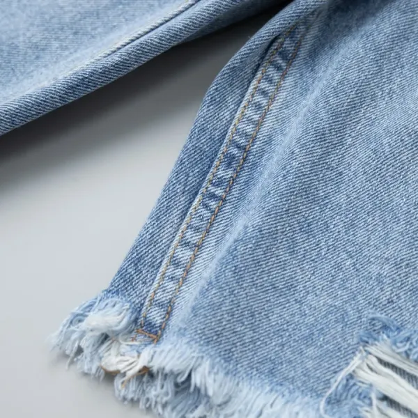 【2026】【BALENCIAGA 公式旗艦店】バレンシアガ ショートパンツ ご好評に付き再入荷! 【2026】【BALENCIAGA 公式旗艦店】バレンシアガ ショートパンツ ご好評に付き再入荷!