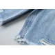 【2026】【BALENCIAGA 公式旗艦店】バレンシアガ ショートパンツ ご好評に付き再入荷! 【2026】【BALENCIAGA 公式旗艦店】バレンシアガ ショートパンツ ご好評に付き再入荷!