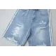 【2026】【BALENCIAGA 公式旗艦店】バレンシアガ ショートパンツ ご好評に付き再入荷! 【2026】【BALENCIAGA 公式旗艦店】バレンシアガ ショートパンツ ご好評に付き再入荷!