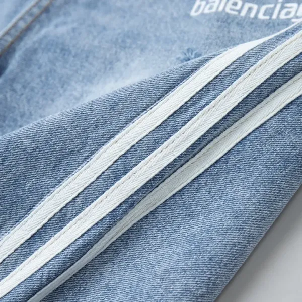 【2026】【BALENCIAGA 公式旗艦店】バレンシアガ ショートパンツ ご好評に付き再入荷! 【2026】【BALENCIAGA 公式旗艦店】バレンシアガ ショートパンツ ご好評に付き再入荷!