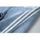 【2026】【BALENCIAGA 公式旗艦店】バレンシアガ ショートパンツ ご好評に付き再入荷! 【2026】【BALENCIAGA 公式旗艦店】バレンシアガ ショートパンツ ご好評に付き再入荷!