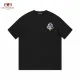 【2026】【BALENCIAGA 公式旗艦店】バレンシアガ Tシャツ ご好評に付き再入荷! 【2026】【BALENCIAGA 公式旗艦店】バレンシアガ Tシャツ ご好評に付き再入荷!