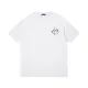【2026】【BALENCIAGA 公式旗艦店】バレンシアガ Tシャツ ご好評に付き再入荷! 【2026】【BALENCIAGA 公式旗艦店】バレンシアガ Tシャツ ご好評に付き再入荷!