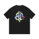 【2026】【BALENCIAGA 公式旗艦店】バレンシアガ Tシャツ ご好評に付き再入荷! 【2026】【BALENCIAGA 公式旗艦店】バレンシアガ Tシャツ ご好評に付き再入荷!