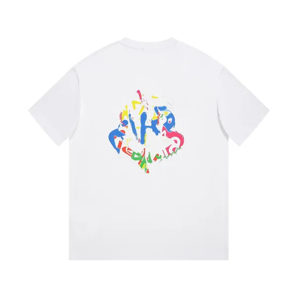 【2026】【BALENCIAGA 公式旗艦店】バレンシアガ Tシャツ ご好評に付き再入荷! 【2026】【BALENCIAGA 公式旗艦店】バレンシアガ Tシャツ ご好評に付き再入荷!
