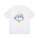 【2026】【BALENCIAGA 公式旗艦店】バレンシアガ Tシャツ ご好評に付き再入荷! 【2026】【BALENCIAGA 公式旗艦店】バレンシアガ Tシャツ ご好評に付き再入荷!